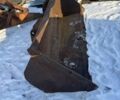 Другая Другая, объемом двигателя 0 л и пробегом 0 тыс. км за 33000 $, фото 7 на Automoto.ua