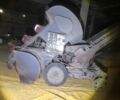 Другая Другая, объемом двигателя 0 л и пробегом 0 тыс. км за 1814 $, фото 1 на Automoto.ua