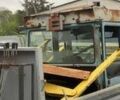 Другая Другая, объемом двигателя 0 л и пробегом 0 тыс. км за 1500 $, фото 1 на Automoto.ua
