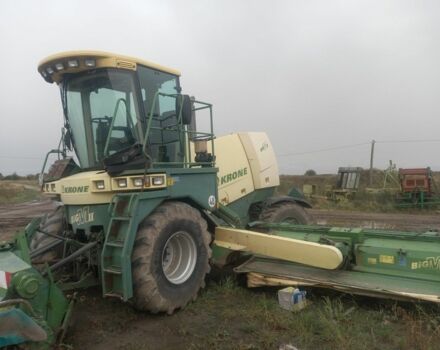 Інша Інша, об'ємом двигуна 0 л та пробігом 0 тис. км за 60000 $, фото 3 на Automoto.ua