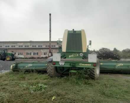 Інша Інша, об'ємом двигуна 0 л та пробігом 0 тис. км за 60000 $, фото 1 на Automoto.ua