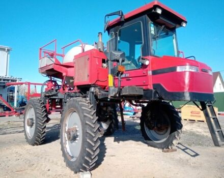 Другая Другая, объемом двигателя 0 л и пробегом 0 тыс. км за 76912 $, фото 10 на Automoto.ua