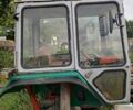 Другая Другая, объемом двигателя 0 л и пробегом 0 тыс. км за 842 $, фото 2 на Automoto.ua