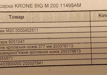 Інша Інша, об'ємом двигуна 0 л та пробігом 0 тис. км за 60000 $, фото 10 на Automoto.ua