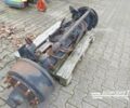 Другая Другая, объемом двигателя 0 л и пробегом 0 тыс. км за 1226 $, фото 1 на Automoto.ua