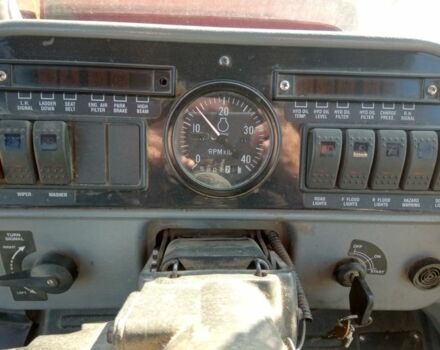 Другая Другая, объемом двигателя 0 л и пробегом 0 тыс. км за 76912 $, фото 11 на Automoto.ua