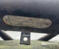 Другая Другая, объемом двигателя 0 л и пробегом 0 тыс. км за 1226 $, фото 2 на Automoto.ua