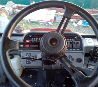 Другая Другая, объемом двигателя 0 л и пробегом 0 тыс. км за 76912 $, фото 18 на Automoto.ua