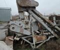 Другая Другая, объемом двигателя 0 л и пробегом 0 тыс. км за 3386 $, фото 1 на Automoto.ua
