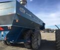 Другая Другая, объемом двигателя 0 л и пробегом 0 тыс. км за 38000 $, фото 2 на Automoto.ua