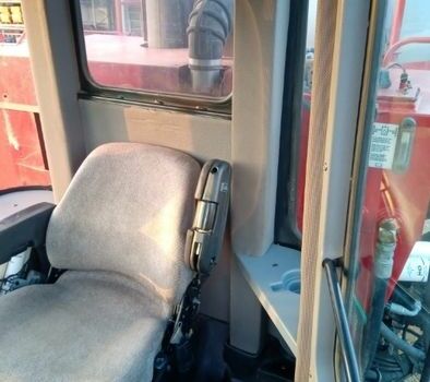 Другая Другая, объемом двигателя 0 л и пробегом 0 тыс. км за 76912 $, фото 13 на Automoto.ua