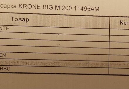 Інша Інша, об'ємом двигуна 0 л та пробігом 0 тис. км за 60000 $, фото 13 на Automoto.ua