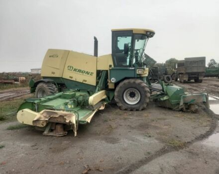 Інша Інша, об'ємом двигуна 0 л та пробігом 0 тис. км за 60000 $, фото 4 на Automoto.ua