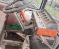 Другая Другая, объемом двигателя 0 л и пробегом 0 тыс. км за 842 $, фото 3 на Automoto.ua