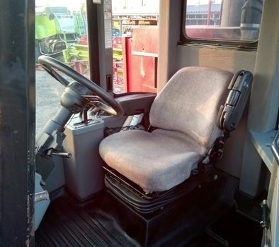 Другая Другая, объемом двигателя 0 л и пробегом 0 тыс. км за 76912 $, фото 12 на Automoto.ua