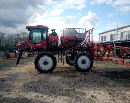 Другая Другая, объемом двигателя 0 л и пробегом 0 тыс. км за 76912 $, фото 2 на Automoto.ua