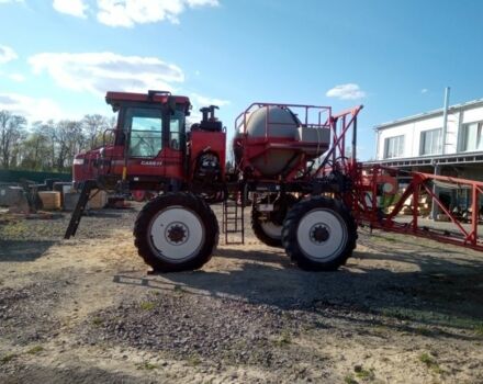 Другая Другая, объемом двигателя 0 л и пробегом 0 тыс. км за 76912 $, фото 9 на Automoto.ua