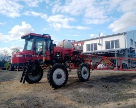 Другая Другая, объемом двигателя 0 л и пробегом 0 тыс. км за 76912 $, фото 3 на Automoto.ua