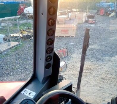 Другая Другая, объемом двигателя 0 л и пробегом 0 тыс. км за 76912 $, фото 16 на Automoto.ua