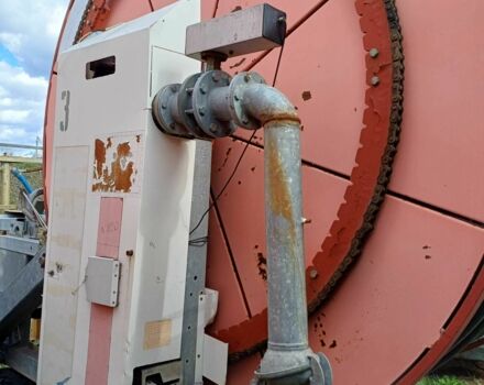 Другая Другая, объемом двигателя 0 л и пробегом 0 тыс. км за 20000 $, фото 3 на Automoto.ua