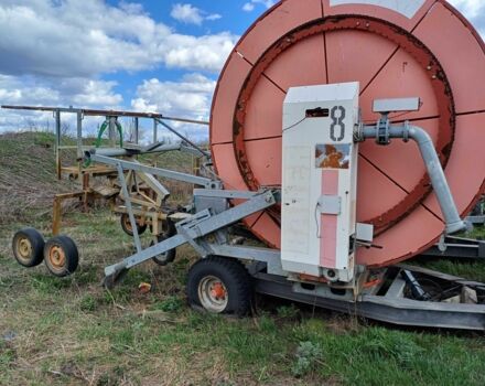 Другая Другая, объемом двигателя 0 л и пробегом 0 тыс. км за 20000 $, фото 7 на Automoto.ua