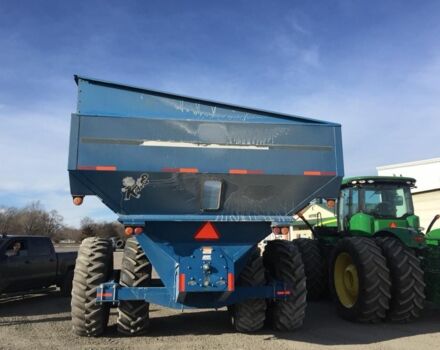 Другая Другая, объемом двигателя 0 л и пробегом 0 тыс. км за 38000 $, фото 3 на Automoto.ua