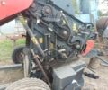 Другая Другая, объемом двигателя 0 л и пробегом 0 тыс. км за 9200 $, фото 6 на Automoto.ua