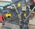 Другая Другая, объемом двигателя 0 л и пробегом 0 тыс. км за 9200 $, фото 5 на Automoto.ua