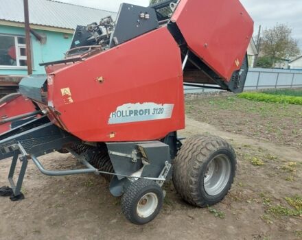Другая Другая, объемом двигателя 0 л и пробегом 0 тыс. км за 9200 $, фото 1 на Automoto.ua