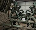 Другая Другая, объемом двигателя 0 л и пробегом 0 тыс. км за 160000 $, фото 1 на Automoto.ua