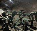 Другая Другая, объемом двигателя 0 л и пробегом 0 тыс. км за 160000 $, фото 1 на Automoto.ua