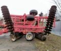 Другая Другая, объемом двигателя 0 л и пробегом 0 тыс. км за 13500 $, фото 1 на Automoto.ua