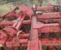 Другая Другая, объемом двигателя 0 л и пробегом 0 тыс. км за 3874 $, фото 3 на Automoto.ua