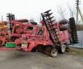Другая Другая, объемом двигателя 0 л и пробегом 0 тыс. км за 13500 $, фото 1 на Automoto.ua