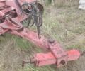 Другая Другая, объемом двигателя 0 л и пробегом 0 тыс. км за 3874 $, фото 6 на Automoto.ua
