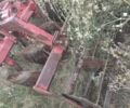 Другая Другая, объемом двигателя 0 л и пробегом 0 тыс. км за 3874 $, фото 1 на Automoto.ua