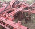 Другая Другая, объемом двигателя 0 л и пробегом 0 тыс. км за 3874 $, фото 1 на Automoto.ua
