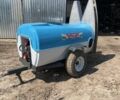 Інша Інша, об'ємом двигуна 0 л та пробігом 0 тис. км за 3300 $, фото 1 на Automoto.ua
