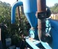 Інша Інша, об'ємом двигуна 0 л та пробігом 0 тис. км за 1090 $, фото 2 на Automoto.ua