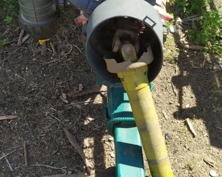 Другая Другая, объемом двигателя 0 л и пробегом 0 тыс. км за 3352 $, фото 5 на Automoto.ua