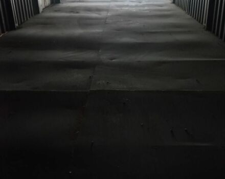 Другая Другая, объемом двигателя 0 л и пробегом 0 тыс. км за 1300 $, фото 8 на Automoto.ua