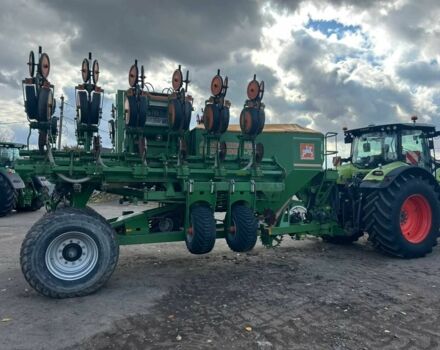 Другая Другая, объемом двигателя 0 л и пробегом 0 тыс. км за 34918 $, фото 1 на Automoto.ua