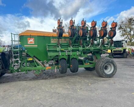 Другая Другая, объемом двигателя 0 л и пробегом 0 тыс. км за 34918 $, фото 5 на Automoto.ua