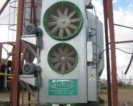 Другая Другая, объемом двигателя 0 л и пробегом 0 тыс. км за 238 $, фото 4 на Automoto.ua