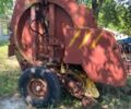 Другая Другая, объемом двигателя 0 л и пробегом 0 тыс. км за 3123 $, фото 1 на Automoto.ua