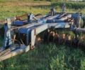 Другая Другая, объемом двигателя 0 л и пробегом 0 тыс. км за 130000 $, фото 3 на Automoto.ua