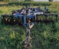 Другая Другая, объемом двигателя 0 л и пробегом 0 тыс. км за 130000 $, фото 1 на Automoto.ua