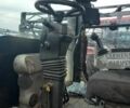 Другая Другая, объемом двигателя 5.9 л и пробегом 0 тыс. км за 31000 $, фото 3 на Automoto.ua