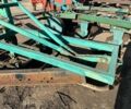 Другая Другая, объемом двигателя 0 л и пробегом 0 тыс. км за 2164 $, фото 2 на Automoto.ua