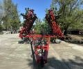 Інша Інша, об'ємом двигуна 0 л та пробігом 0 тис. км за 40000 $, фото 1 на Automoto.ua